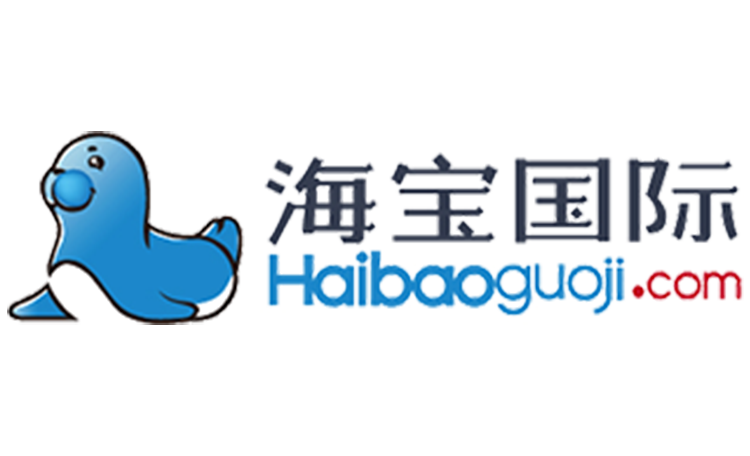 海宝国际