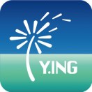 温州颐影医学影像中心