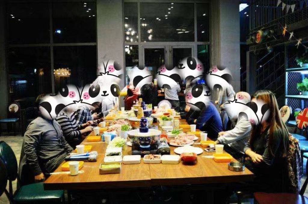 微信图片_20220414170457